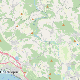 Camping am Untersee - Camping Guldifuss