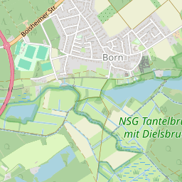 ab wann schlafsack mit füßen Sommerschlafsack mit Füßen Bio-Baumwolle | Taupe main image 1