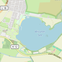 wasserkanister camping Umikk Camping Wasserkanister 5L-22L: Einfach & Praktisch