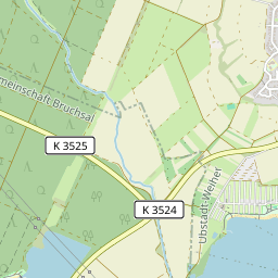 markisen wasserdicht Die Solar-Markisenlichterkette - Wasserdicht IP65